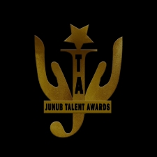 Junub Talents Awards